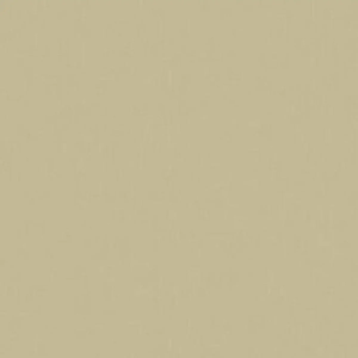 Zion Fabric - Pistachio by neutral plain cotton fabric from Wemyss
