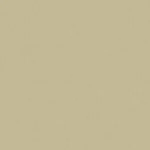 neutral plain cotton fabric from Wemyss