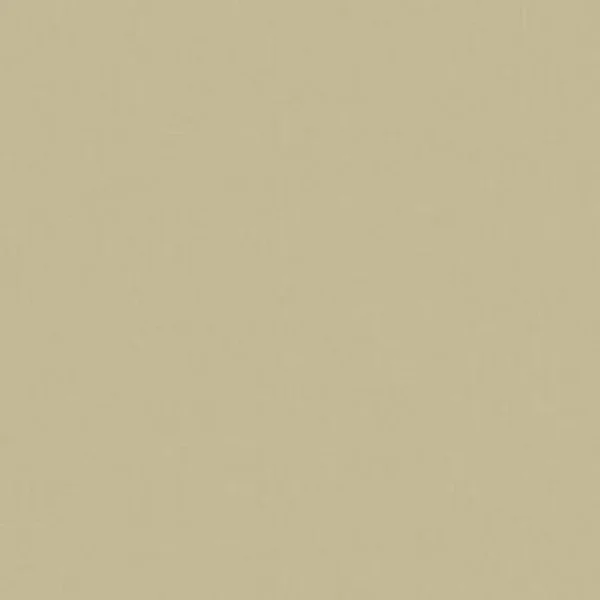 neutral plain cotton fabric from Wemyss