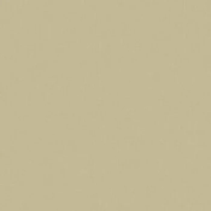 Zion Fabric - Pistachio swatch