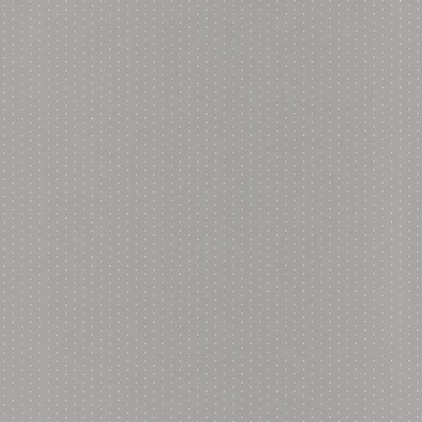 My Little World Pois Wallpaper - Taupe by black-grey spotted wallpaper from casadeco