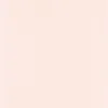 pink spotted wallpaper from casadeco