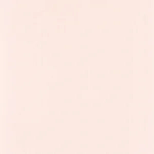 pink spotted wallpaper from casadeco