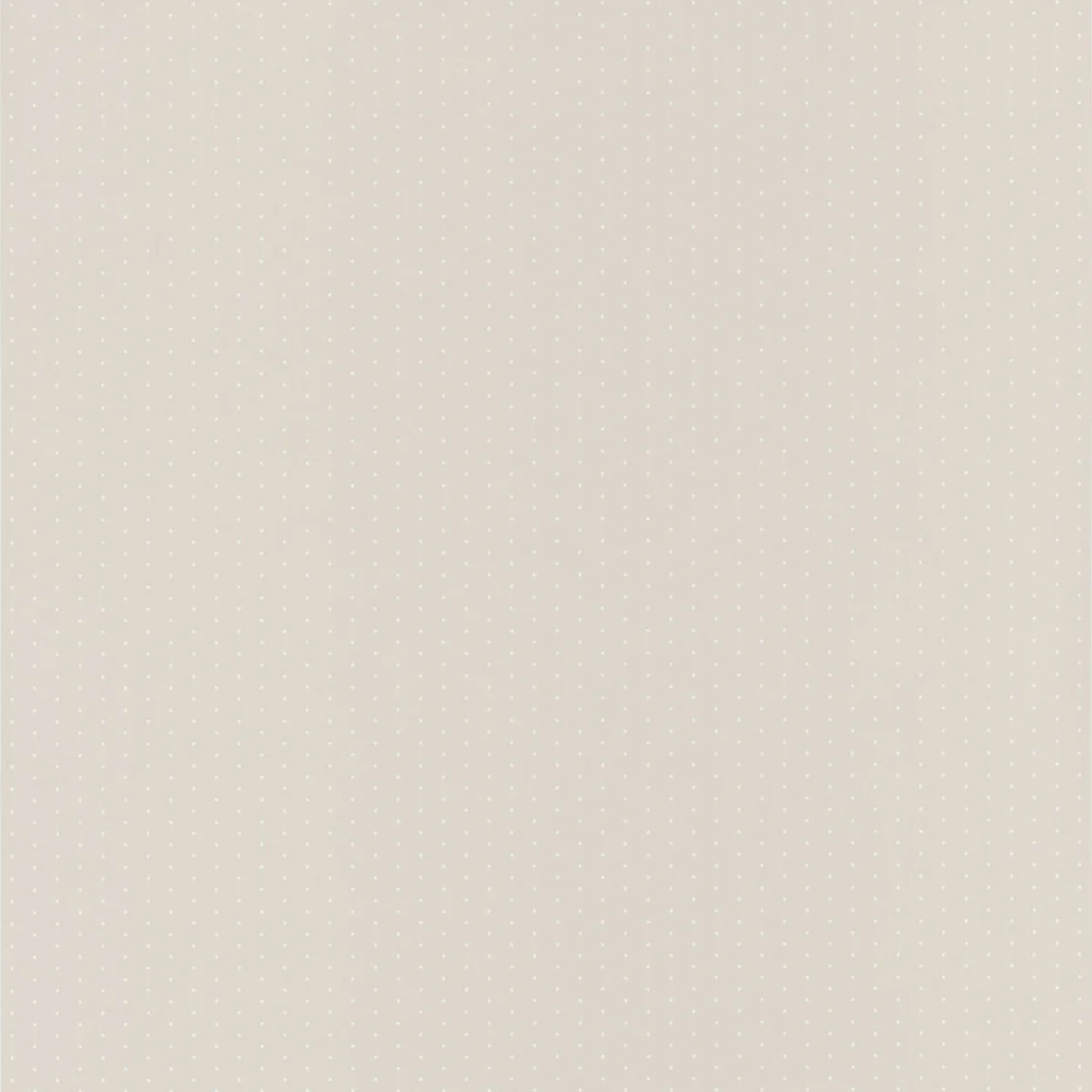 neutral spotted wallpaper from casadeco