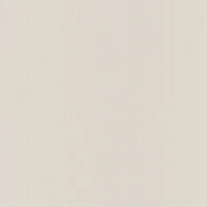 neutral spotted wallpaper from casadeco