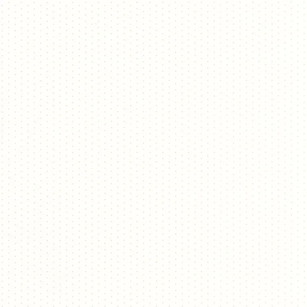 My Little World Pois Wallpaper - Vert Amande by white spotted wallpaper from casadeco