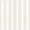 neutral striped wallpaper from casadeco