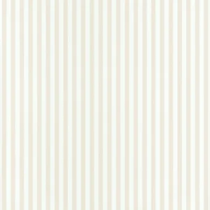 neutral striped wallpaper from casadeco