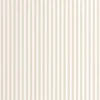 neutral striped wallpaper from casadeco