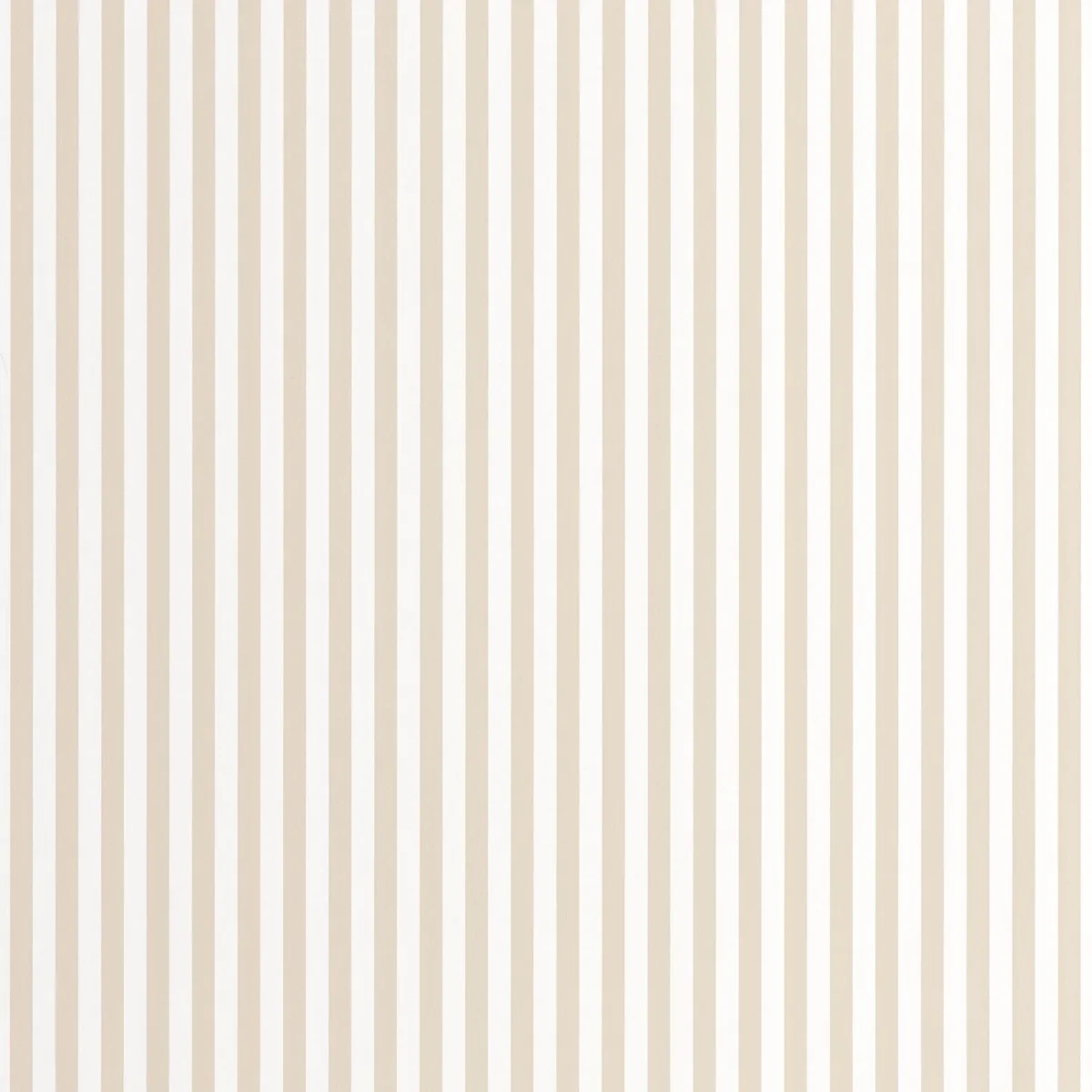 neutral striped wallpaper from casadeco