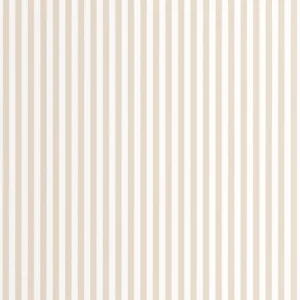 neutral striped wallpaper from casadeco