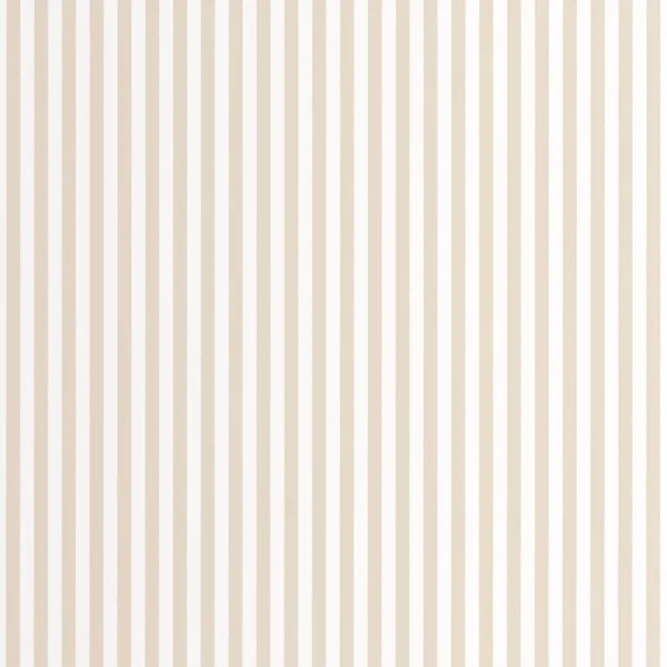 neutral striped wallpaper from casadeco