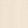 neutral striped wallpaper from casadeco