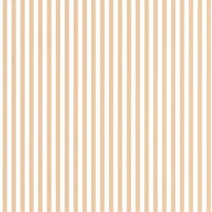 neutral striped wallpaper from casadeco