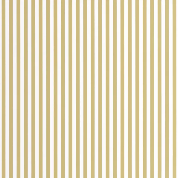 yellow striped wallpaper from casadeco