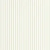 green striped wallpaper from casadeco