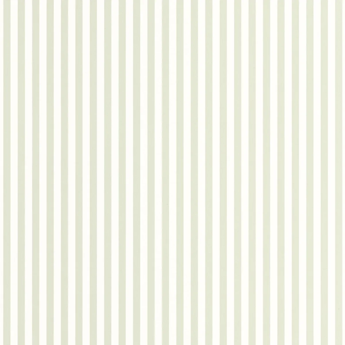 green striped wallpaper from casadeco
