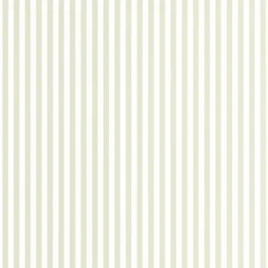 green striped wallpaper from casadeco