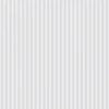 black-grey striped wallpaper from casadeco