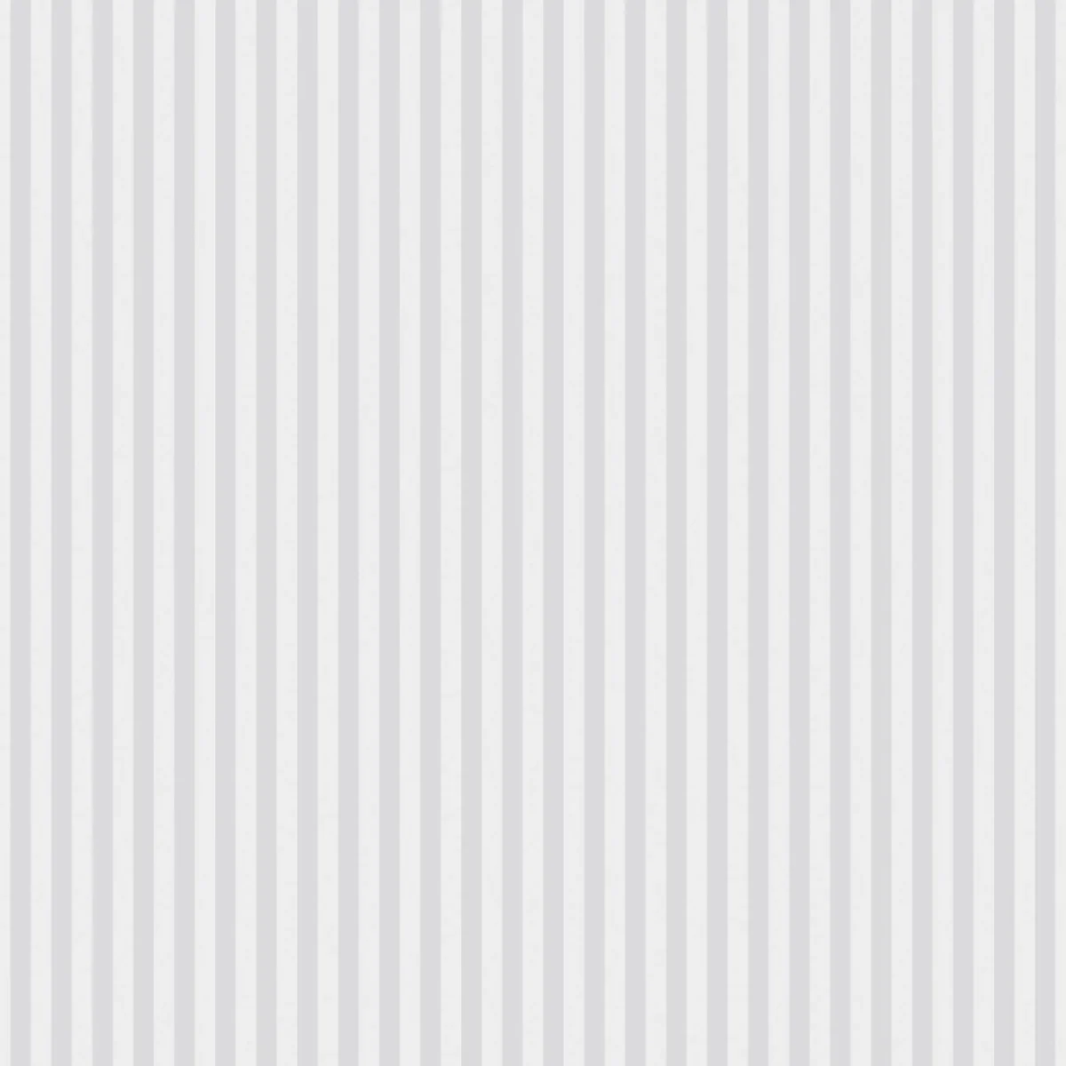 black-grey striped wallpaper from casadeco
