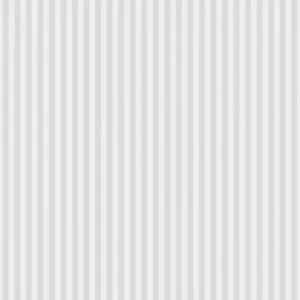 black-grey striped wallpaper from casadeco