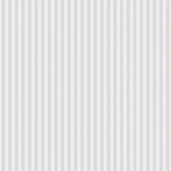 My Little World Rayure Wallpaper - Gris by black-grey striped wallpaper from casadeco