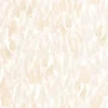 yellow botanical wallpaper from casadeco