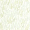 green botanical wallpaper from casadeco