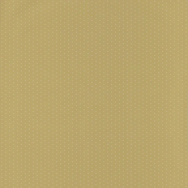 My Little World Pois Wallpaper - Jaune by yellow spotted wallpaper from casadeco