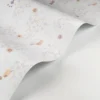 purple children's wallpaper
