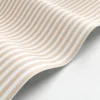 neutral striped wallpaper