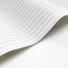 black-grey striped wallpaper