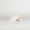 neutral children's wallpaper