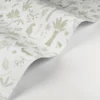green children's wallpaper