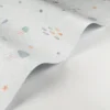 green children's wallpaper