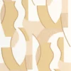 neutral misc wallpaper from casadeco