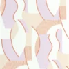pink misc wallpaper from casadeco