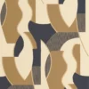 brown misc wallpaper from casadeco