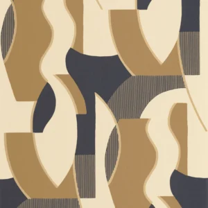 brown misc wallpaper from casadeco