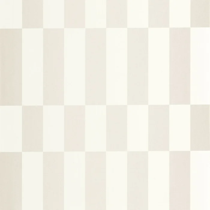 Diner Wallpaper - Blanc swatch