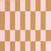 pink geometric wallpaper from casadeco