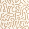 neutral misc wallpaper from casadeco