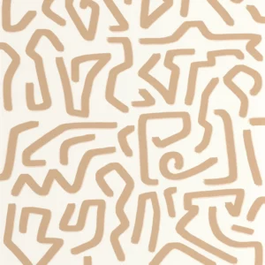 neutral misc wallpaper from casadeco