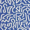 blue misc wallpaper from casadeco
