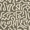 green misc wallpaper from casadeco