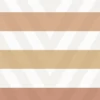 brown geometric wallpaper from casadeco