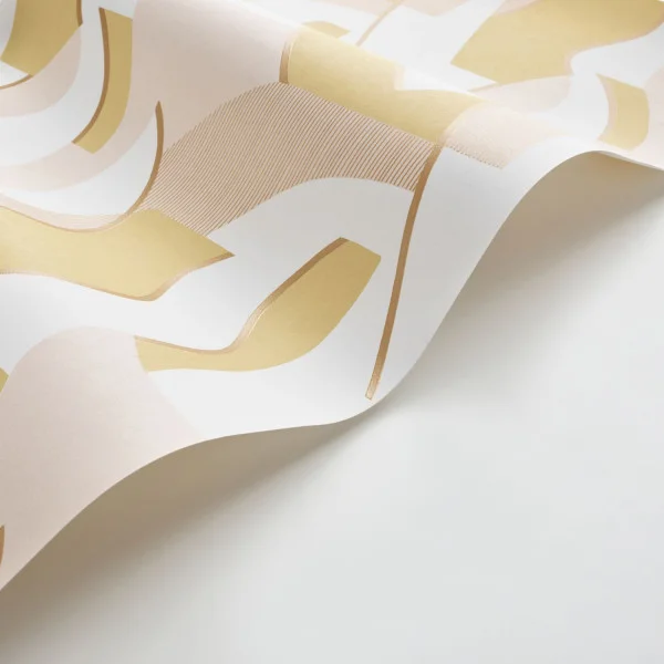 Concept Wallpaper - Nude / Miel by neutral misc wallpaper