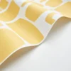 yellow misc wallpaper