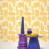 yellow misc wallpaper