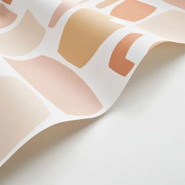 Module Wallpaper - Nude by pink misc wallpaper